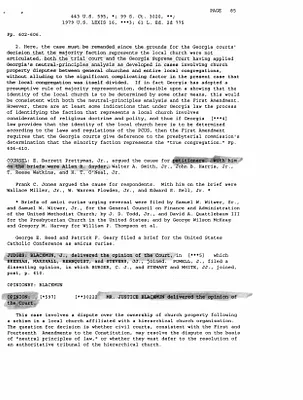 p. 41