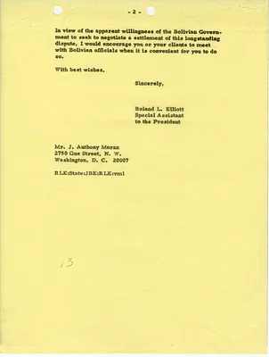 p. 57