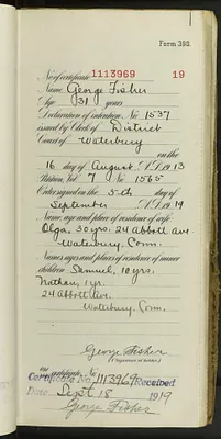 p. 21