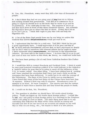 p. 38