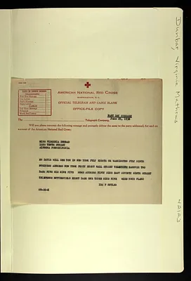 p. 56