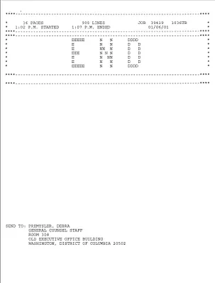 p. 19