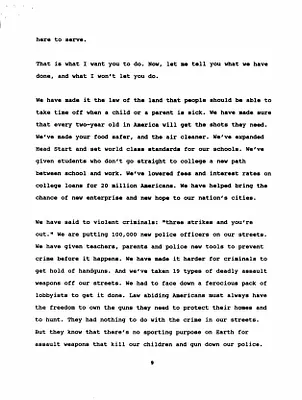 p. 36