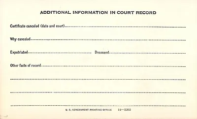 p. 46