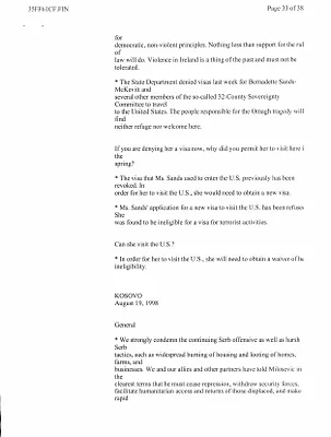 p. 39