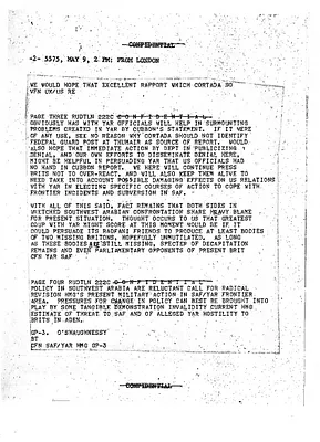 p. 46