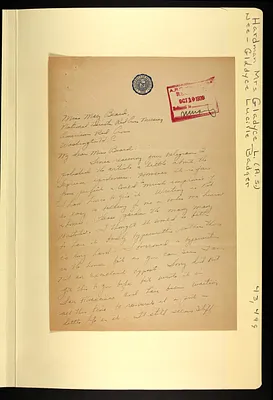 p. 31
