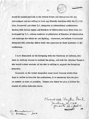 p. 2
