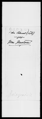 p. 40