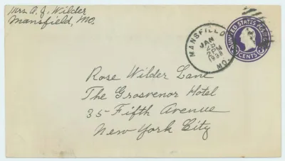 p. 6