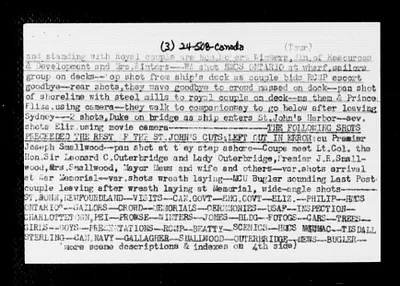 p. 40