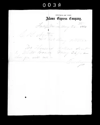 p. 49