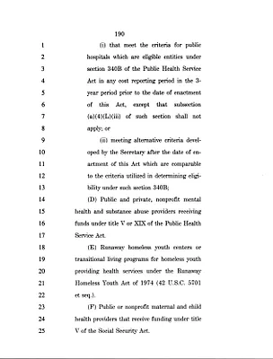 p. 59