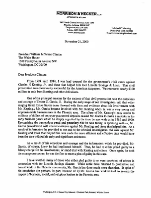 p. 37
