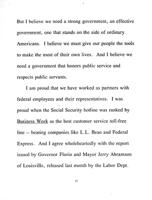 p. 17