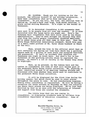 p. 13