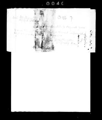 p. 51