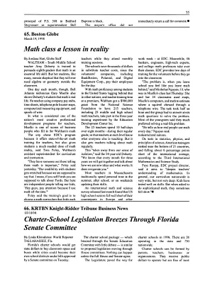 p. 57