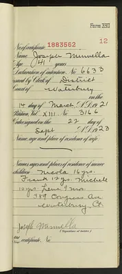p. 14