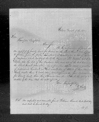 p. 31