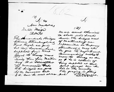 p. 48