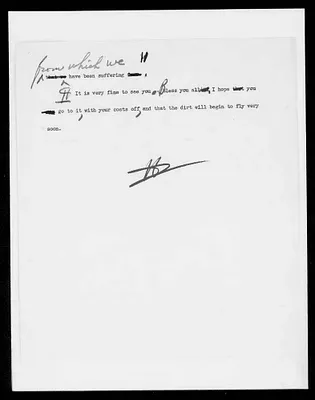 p. 34