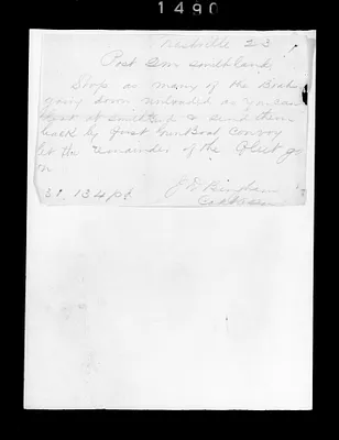 p. 2