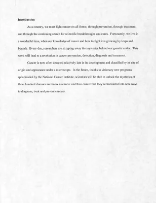 p. 16