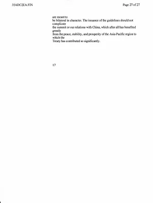 p. 54