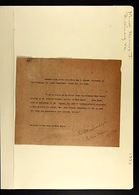 p. 7