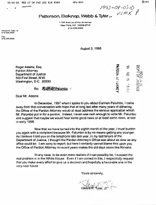 p. 22