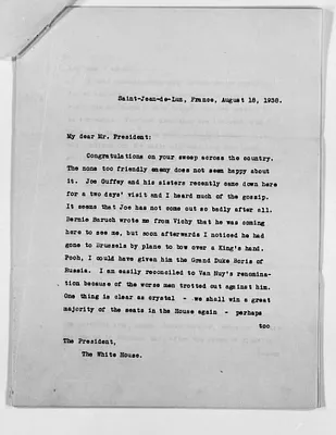 p. 59