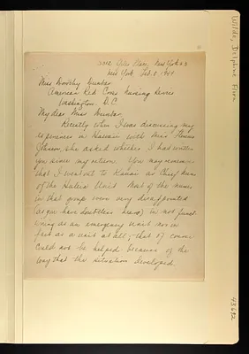 p. 16