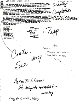 p. 24