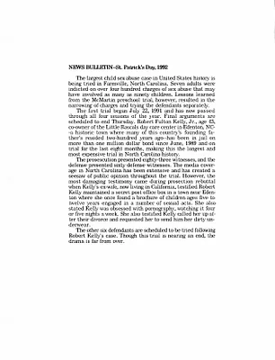 p. 18