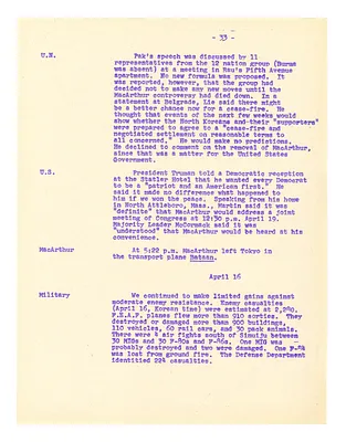p. 37