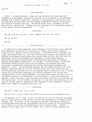 p. 20