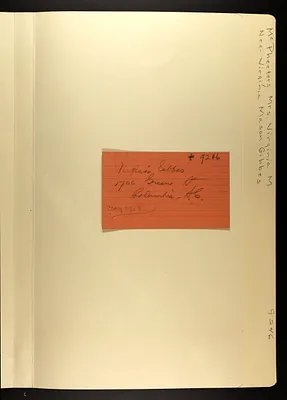 p. 7