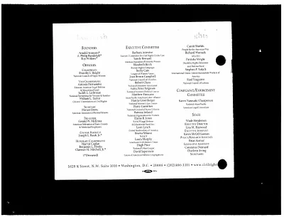 p. 31