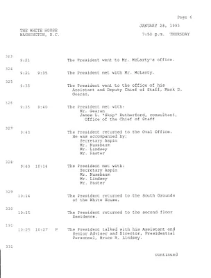 p. 14