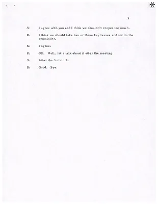p. 59