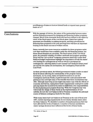 p. 58