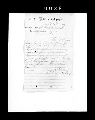 p. 47