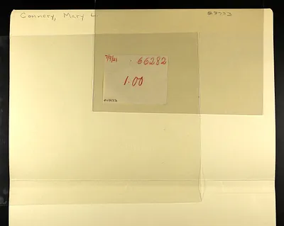 p. 27