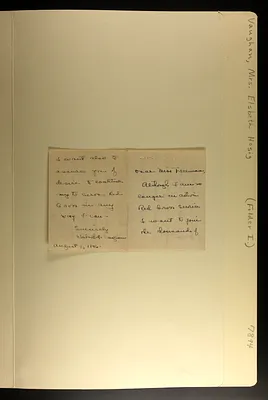 p. 40