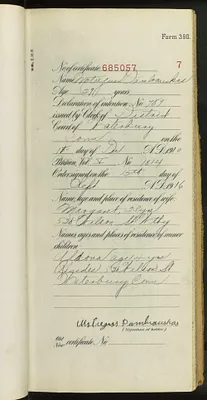 p. 15