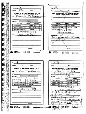 p. 29