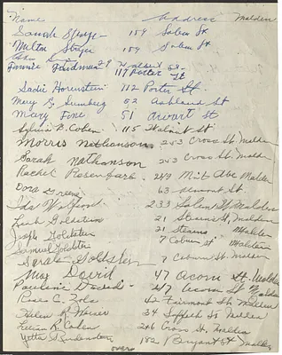 p. 10