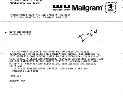 p. 8