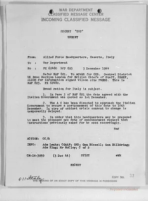 p. 53